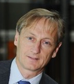 Pierre  DEBRAY