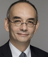Pierre DUPÉRAT