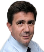 Pierre Eric POMMELLET