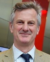 Pierre FANNEAU