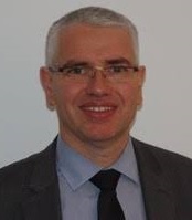 Pierre FAUCOUP