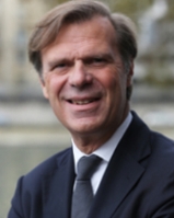 Pierre FLECK
