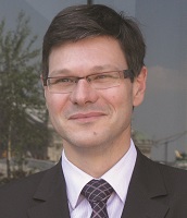 Pierre FRANCOIS