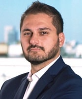 Pierre  GAMBARINI