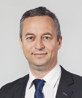 Pierre GUIBOURG
