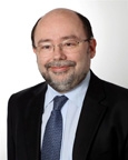 Pierre GUILLEMET