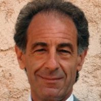 Pierre GUIRAUD