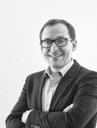 Pierre HAMARD