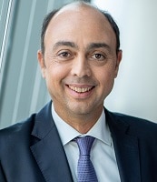 Pierre HARDOUIN