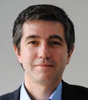 Pierre HEBERT