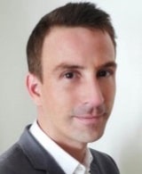 Pierre KANENGIESER