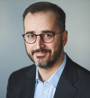 Pierre KNOCHÉ