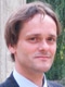 Pierre LAEDERICH