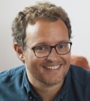 Pierre LASSARAT