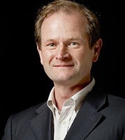 Pierre LURTON