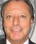 Pierre MARCUS