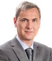 Pierre MASCLET