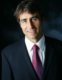 Pierre MATTEI