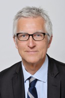 Pierre MICHEL