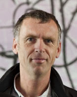 Pierre MOUSSION