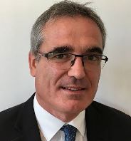 Pierre PARIS