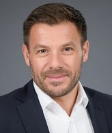 Pierre POLETTE