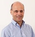Pierre POULAIN