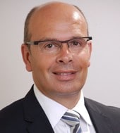 Pierre RIBEIRO