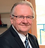 Pierre RIOU