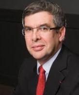 Pierre VAREILLE