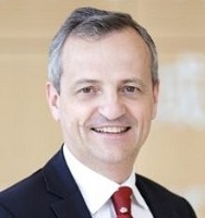 Pierre VERZAT