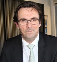Pierre WEINLING