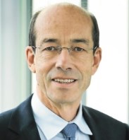 Pierre de VILLENEUVE