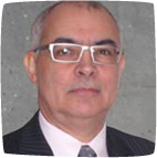 Piet VANDER GHINST
