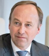 Pieter BOOTSMA