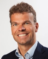 Pieter GROENEVELD