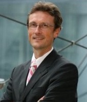 Quentin DEBUISSCHERT