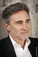 Régis CASTAGNÉ