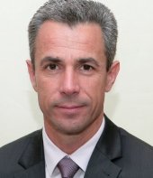 Régis DUMAY
