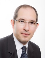 Régis FOLBAUM