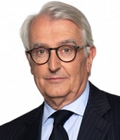 Régis LASSABE