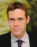 Régis LUTTENAUER