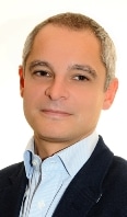 Régis MASSUYEAU