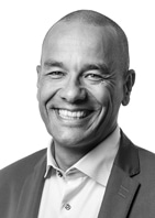 Régis TATALA