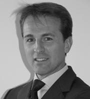 Rémi BOUYSSET