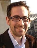 Rémi CAMPET