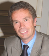 Rémi CLEMENDOT