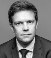 Rémi DESSERTINE