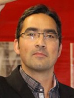 Rémi KARAKOTCHIAN