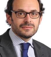 Rémi KLEIMAN